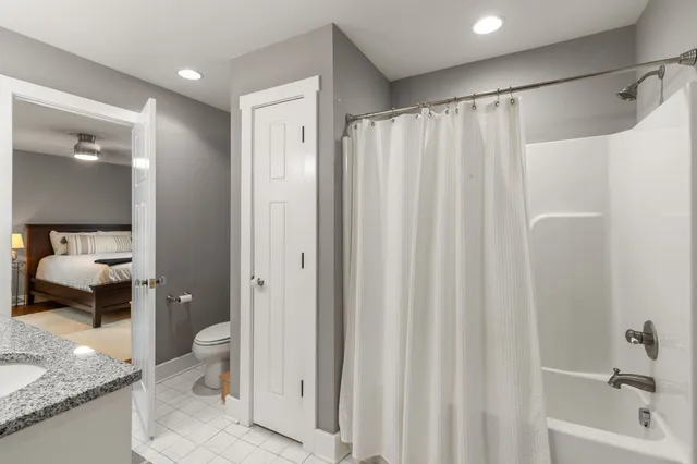 $4,750 | 128 Kenner Avenue, Nashville, TN 37205