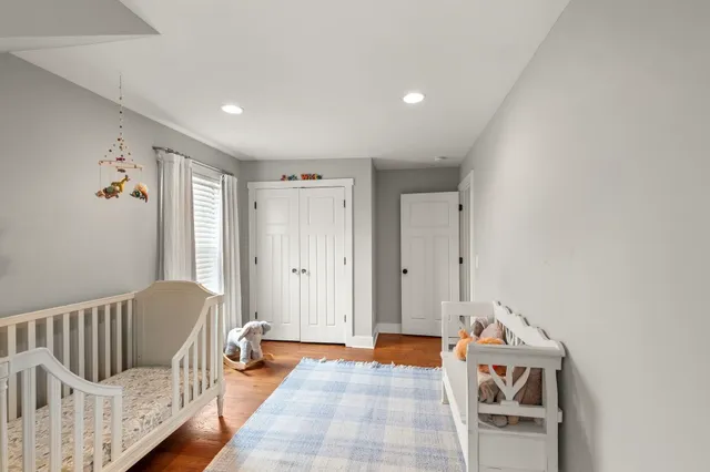 $4,750 | 128 Kenner Avenue, Nashville, TN 37205