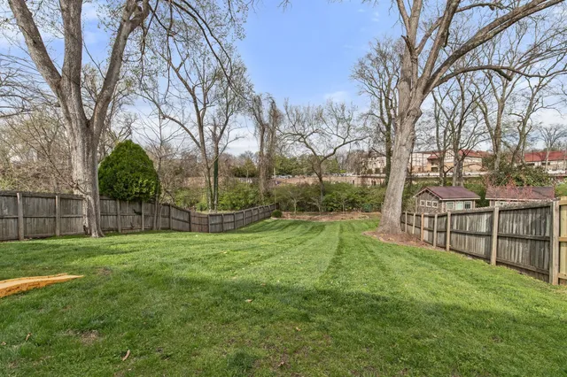 $4,750 | 128 Kenner Avenue, Nashville, TN 37205