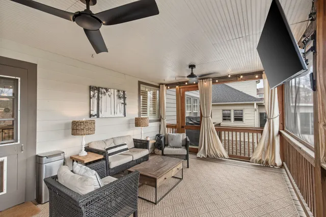 $4,750 | 128 Kenner Avenue, Nashville, TN 37205