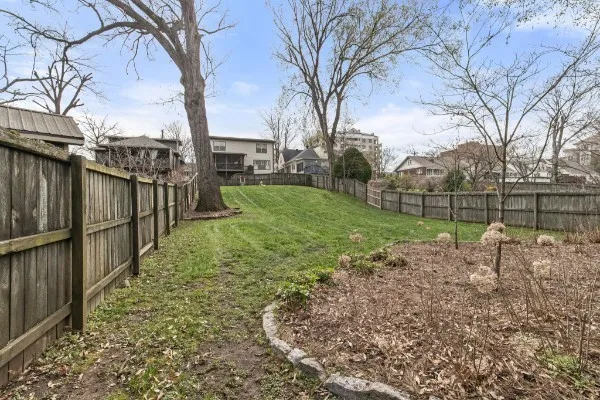 $4,750 | 128 Kenner Avenue, Nashville, TN 37205
