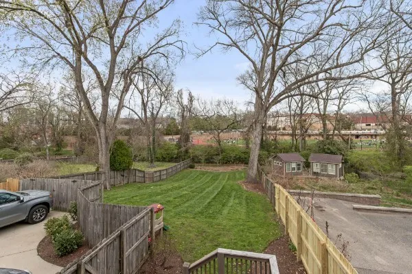 $4,750 | 128 Kenner Avenue, Nashville, TN 37205