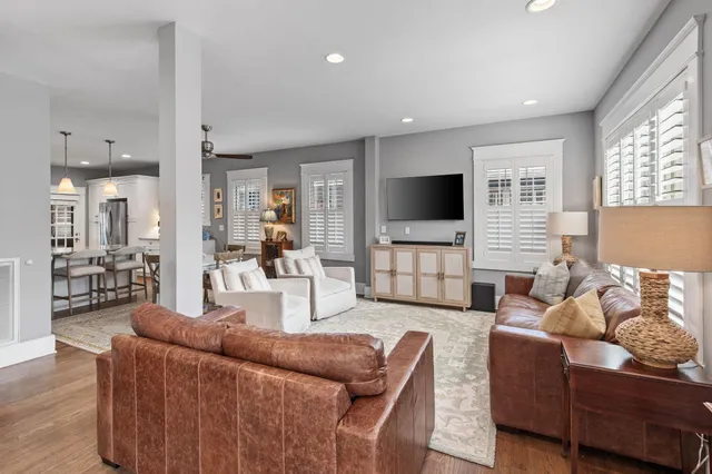 $4,750 | 128 Kenner Avenue, Nashville, TN 37205