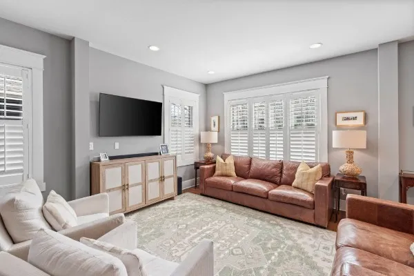 $4,750 | 128 Kenner Avenue, Nashville, TN 37205