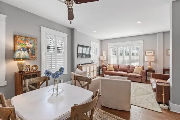 $4,750 | 128 Kenner Avenue, Nashville, TN 37205