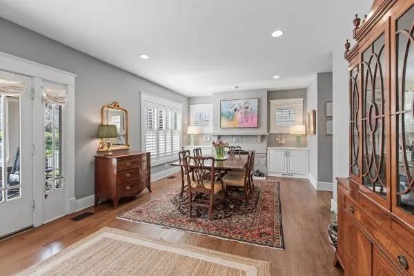 $4,750 | 128 Kenner Avenue, Nashville, TN 37205