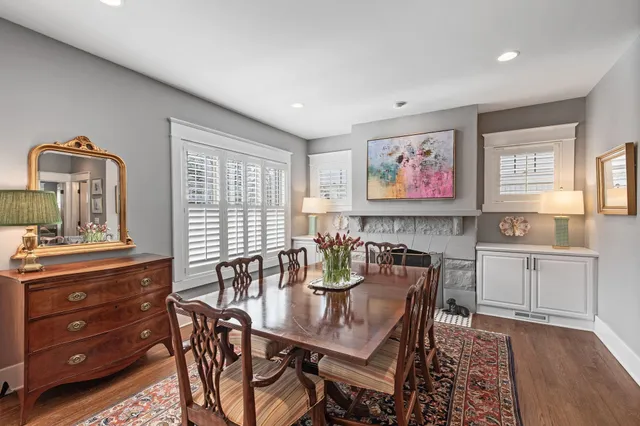 $4,750 | 128 Kenner Avenue, Nashville, TN 37205