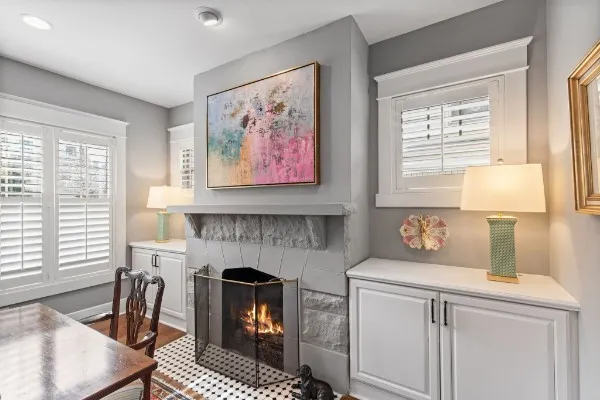 $4,750 | 128 Kenner Avenue, Nashville, TN 37205