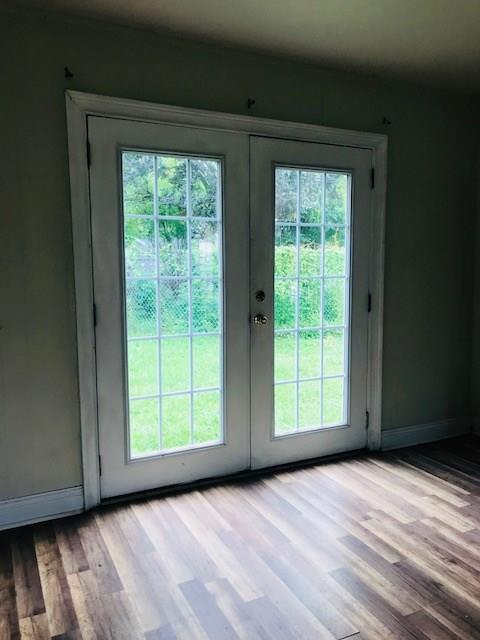 433 Holy Cross Place Kenner, LA 70065 - Photo 11 of 35