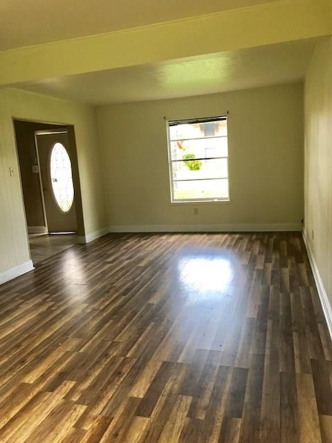 433 Holy Cross Place Kenner, LA 70065 - Photo 12 of 35