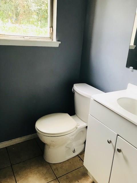 433 Holy Cross Place Kenner, LA 70065 - Photo 13 of 35