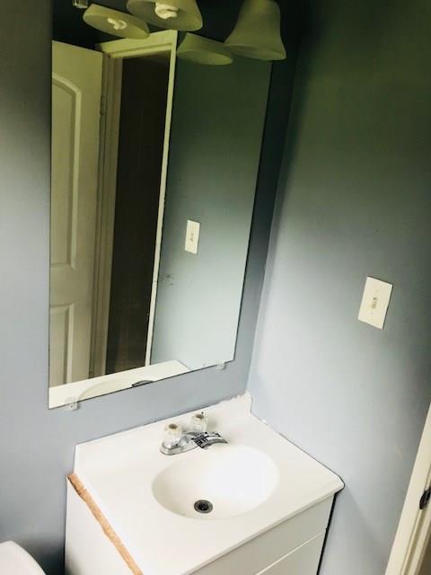 433 Holy Cross Place Kenner, LA 70065 - Photo 14 of 35