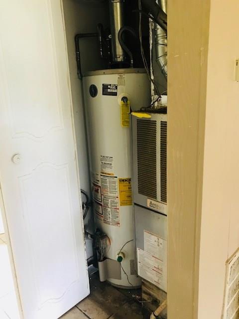 433 Holy Cross Place Kenner, LA 70065 - Photo 15 of 35