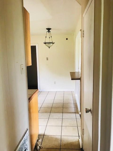 433 Holy Cross Place Kenner, LA 70065 - Photo 16 of 35