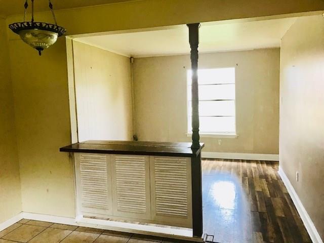 433 Holy Cross Place Kenner, LA 70065 - Photo 17 of 35