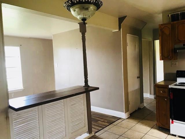 433 Holy Cross Place Kenner, LA 70065 - Photo 18 of 35