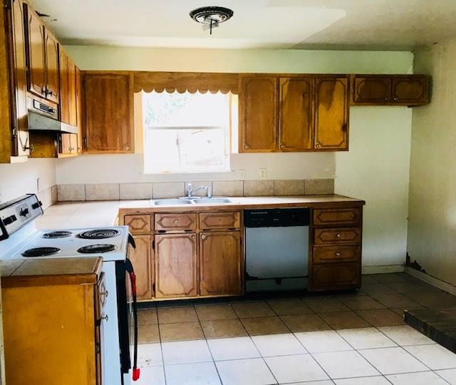 433 Holy Cross Place Kenner, LA 70065 - Photo 20 of 35