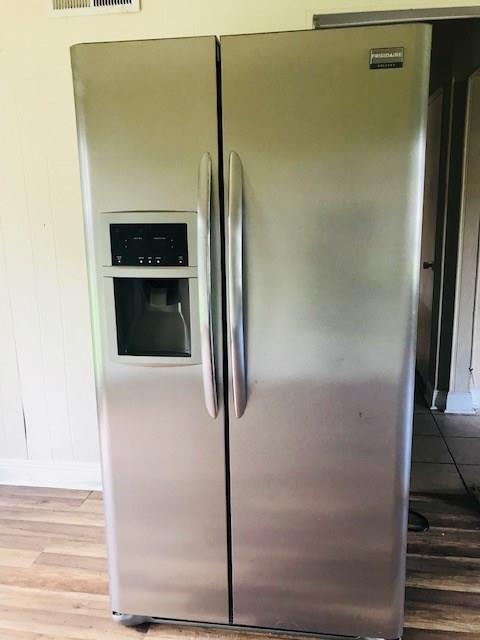 433 Holy Cross Place Kenner, LA 70065 - Photo 21 of 35