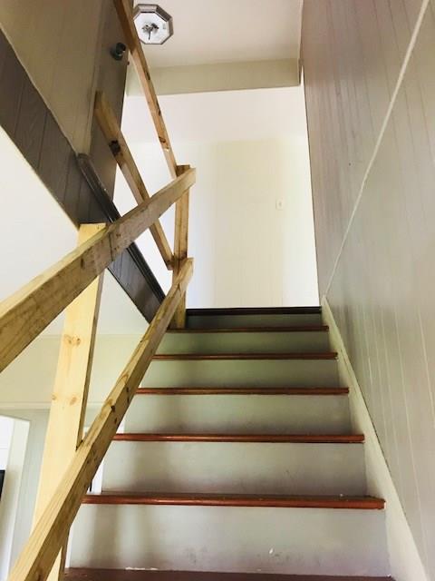 433 Holy Cross Place Kenner, LA 70065 - Photo 22 of 35