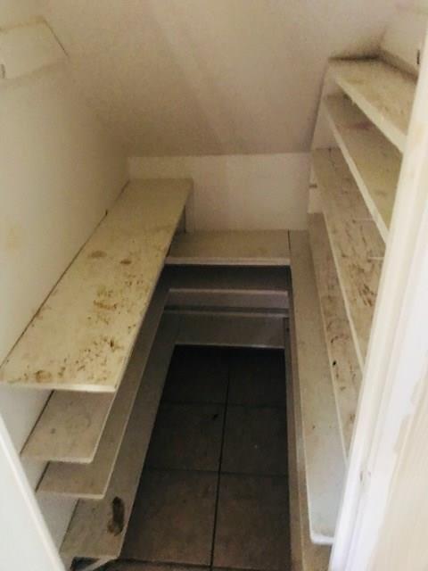 433 Holy Cross Place Kenner, LA 70065 - Photo 23 of 35