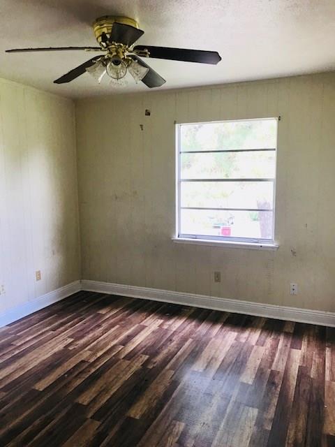 433 Holy Cross Place Kenner, LA 70065 - Photo 24 of 35