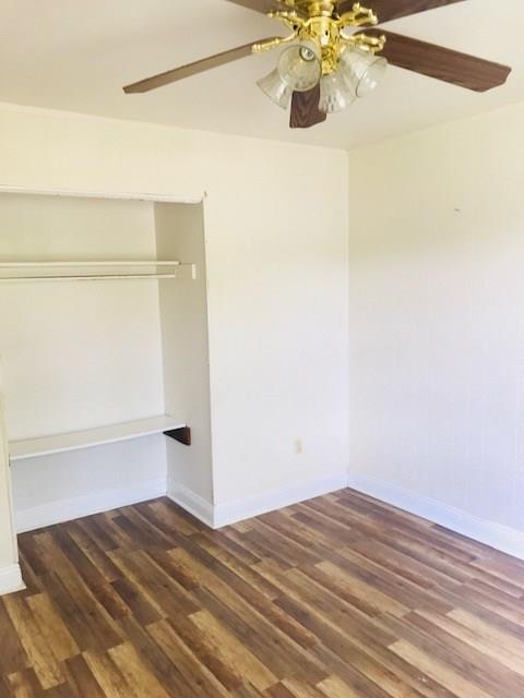 433 Holy Cross Place Kenner, LA 70065 - Photo 25 of 35