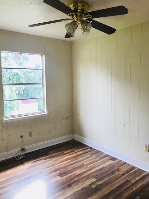 433 Holy Cross Place Kenner, LA 70065 - Photo 26 of 35