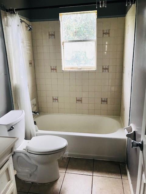 433 Holy Cross Place Kenner, LA 70065 - Photo 27 of 35