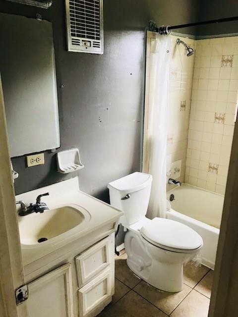 433 Holy Cross Place Kenner, LA 70065 - Photo 28 of 35