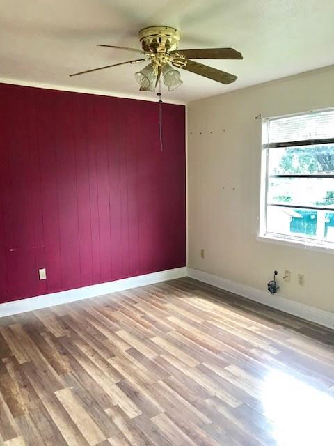 433 Holy Cross Place Kenner, LA 70065 - Photo 29 of 35