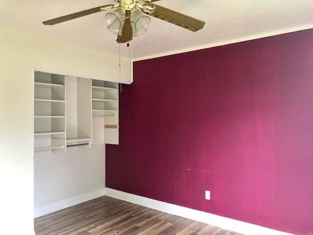 433 Holy Cross Place Kenner, LA 70065 - Photo 30 of 35