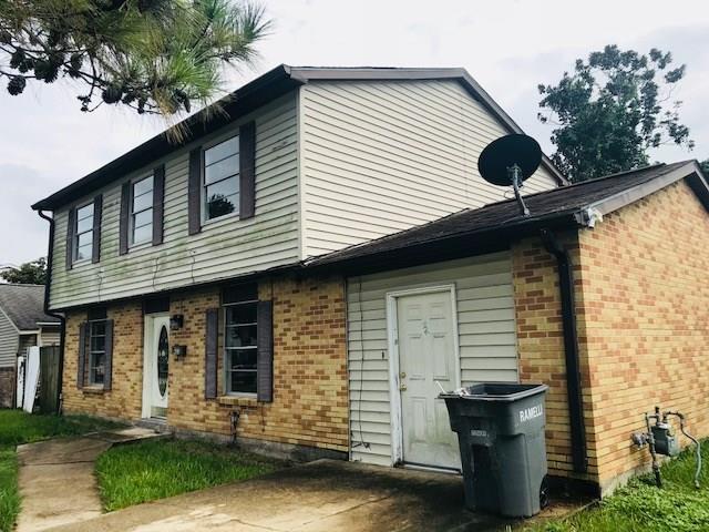 433 Holy Cross Place Kenner, LA 70065 - Photo 3 of 35