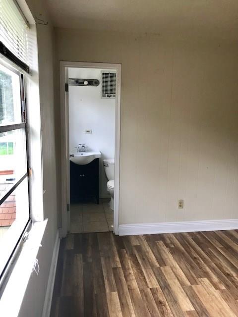 433 Holy Cross Place Kenner, LA 70065 - Photo 31 of 35