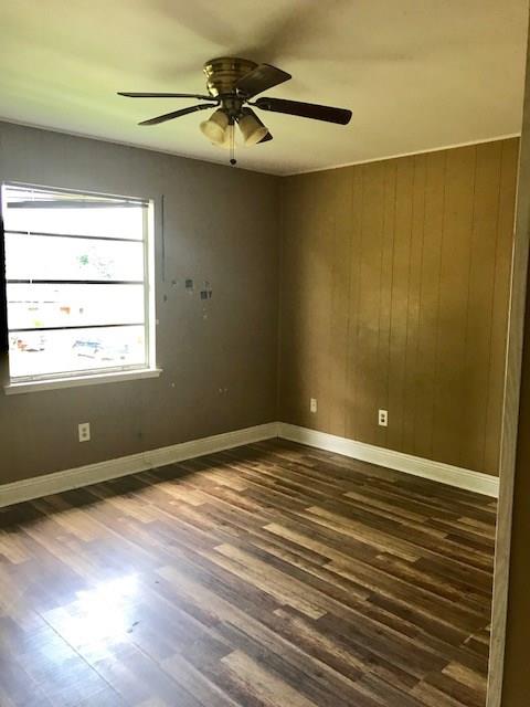 433 Holy Cross Place Kenner, LA 70065 - Photo 32 of 35