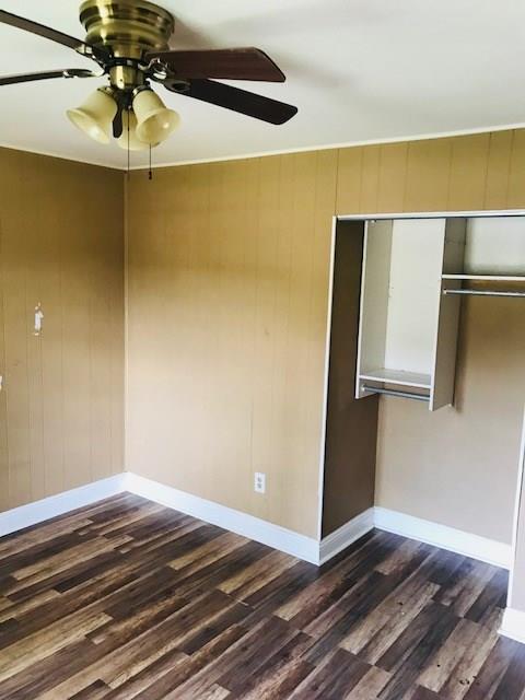 433 Holy Cross Place Kenner, LA 70065 - Photo 33 of 35