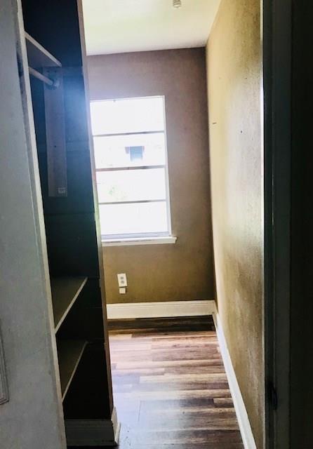 433 Holy Cross Place Kenner, LA 70065 - Photo 34 of 35