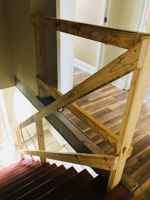 433 Holy Cross Place Kenner, LA 70065 - Photo 35 of 35