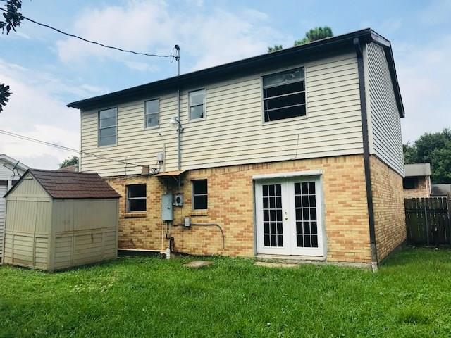 433 Holy Cross Place Kenner, LA 70065 - Photo 4 of 35