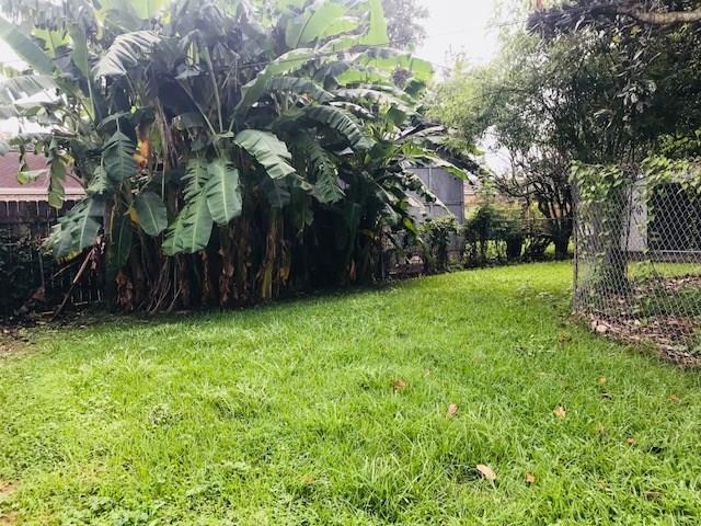 433 Holy Cross Place Kenner, LA 70065 - Photo 5 of 35