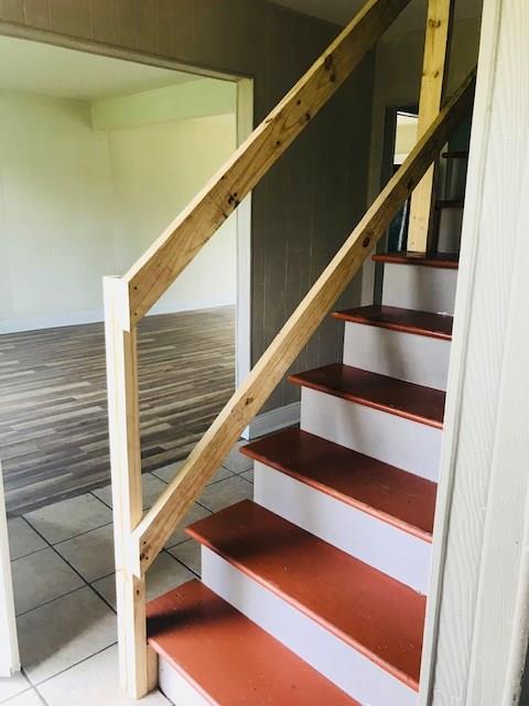 433 Holy Cross Place Kenner, LA 70065 - Photo 6 of 35