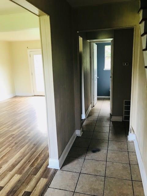 433 Holy Cross Place Kenner, LA 70065 - Photo 7 of 35