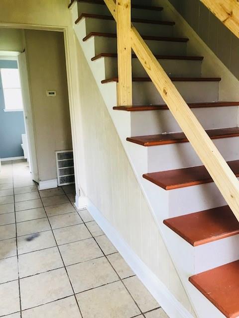 433 Holy Cross Place Kenner, LA 70065 - Photo 8 of 35