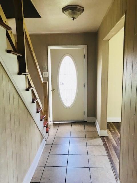 433 Holy Cross Place Kenner, LA 70065 - Photo 9 of 35