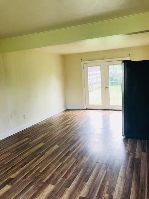 433 Holy Cross Place Kenner, LA 70065 - Photo 10 of 35