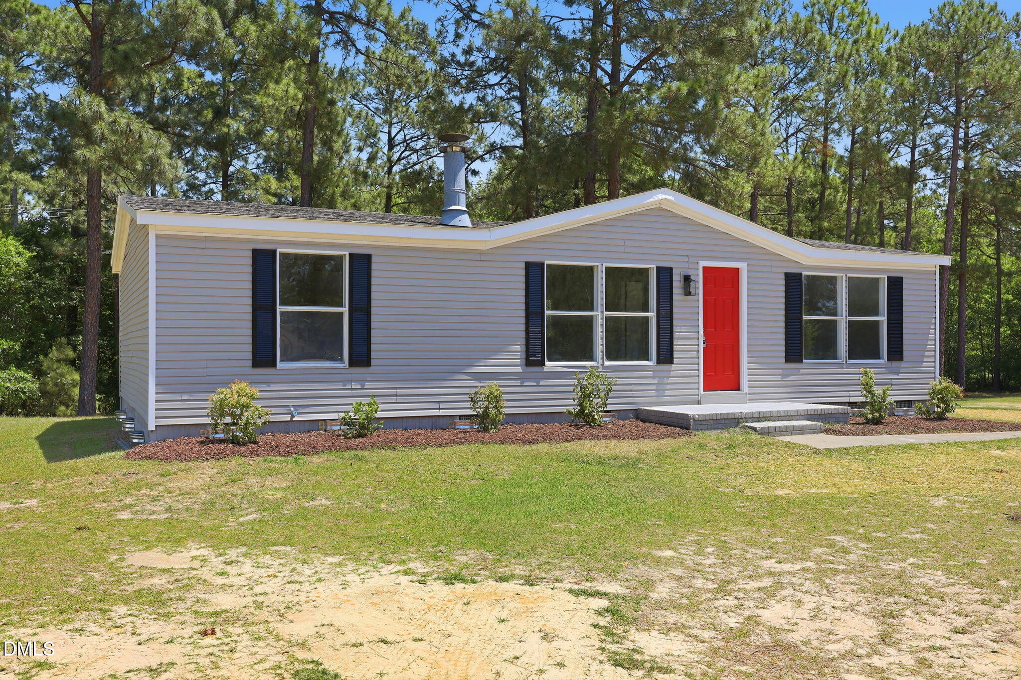 673 Winding Ridge Sanford, NC 27332 - Photo 29 of 35 2-web-or-mls-IMG_4053
