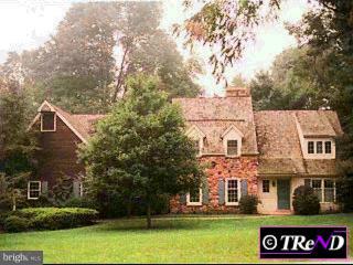 7291 Mill Spring Drive Ambler, PA 19002 - Photo 1 of 1 Gallery Image 1