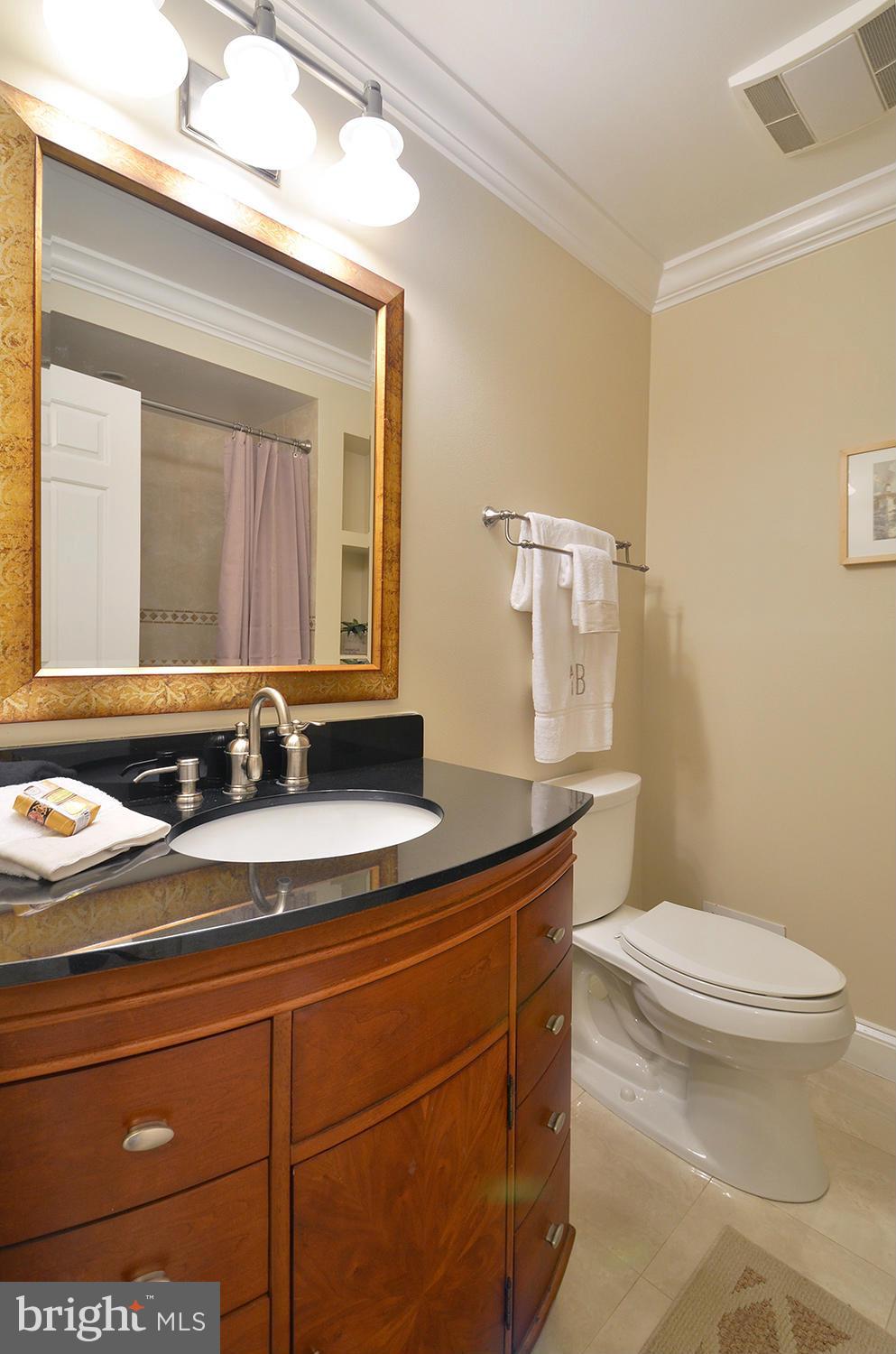 5107 Sangamore Road Bethesda, MD 20816 - Photo 20 of 30 Bath