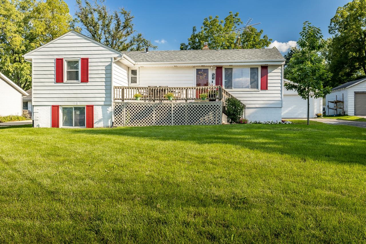 3672 Renfro Road Cherry Valley, IL 61016 - Photo 1 of 19 Gallery Image 1