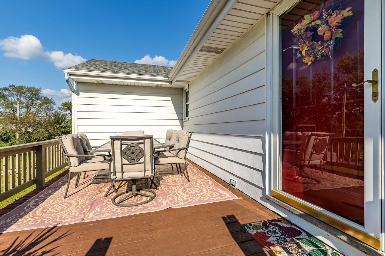 3672 Renfro Road Cherry Valley, IL 61016 - Photo 3 of 19 Gallery Image 3