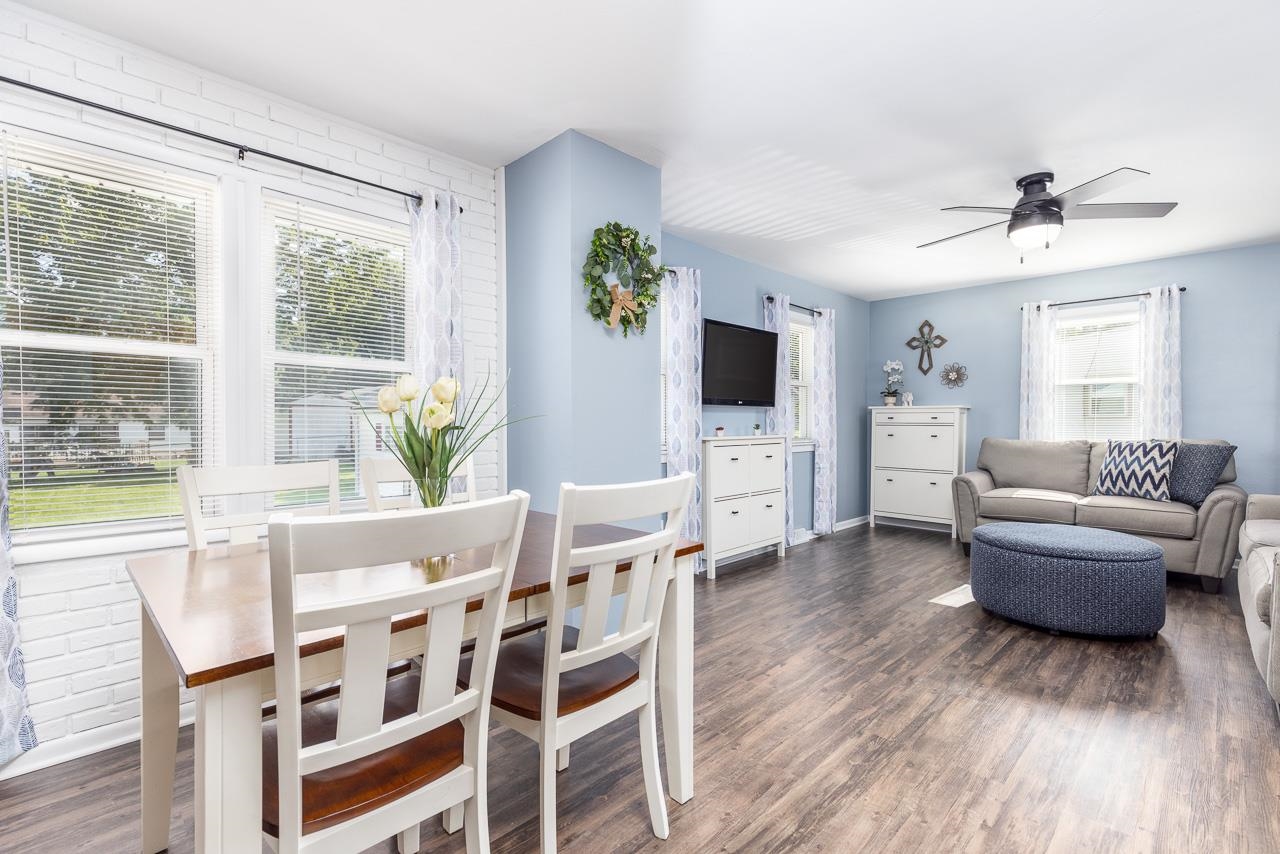 3672 Renfro Road Cherry Valley, IL 61016 - Photo 7 of 19 Gallery Image 7